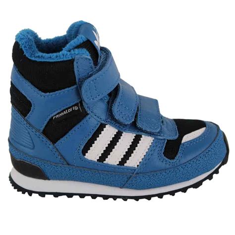 adidas schuhe blau kinder|Blau · Kinder · Schuhe .